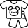 category-icon