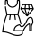 category-icon