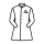 category-icon