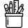 icon